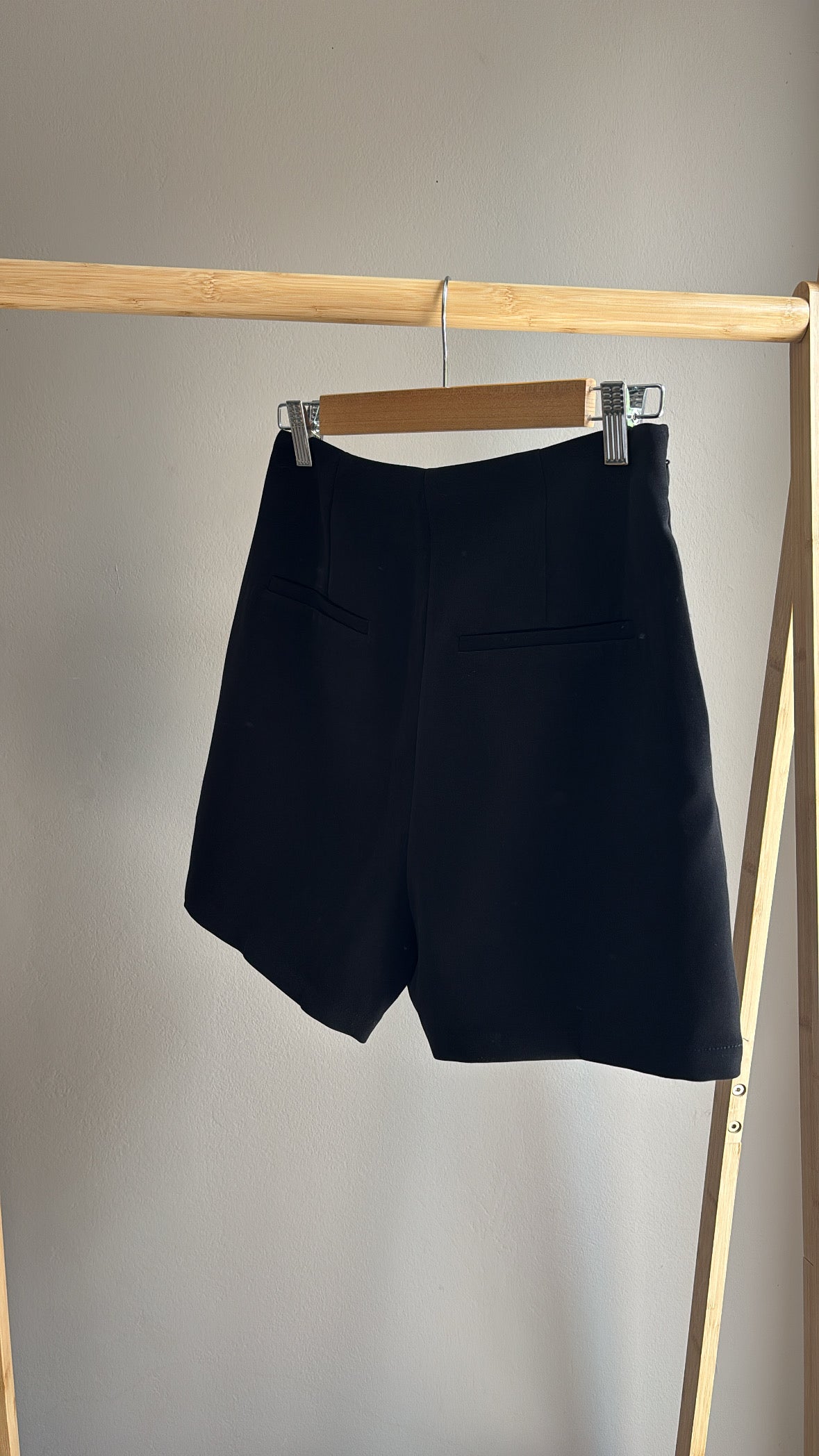 Jupe-short
