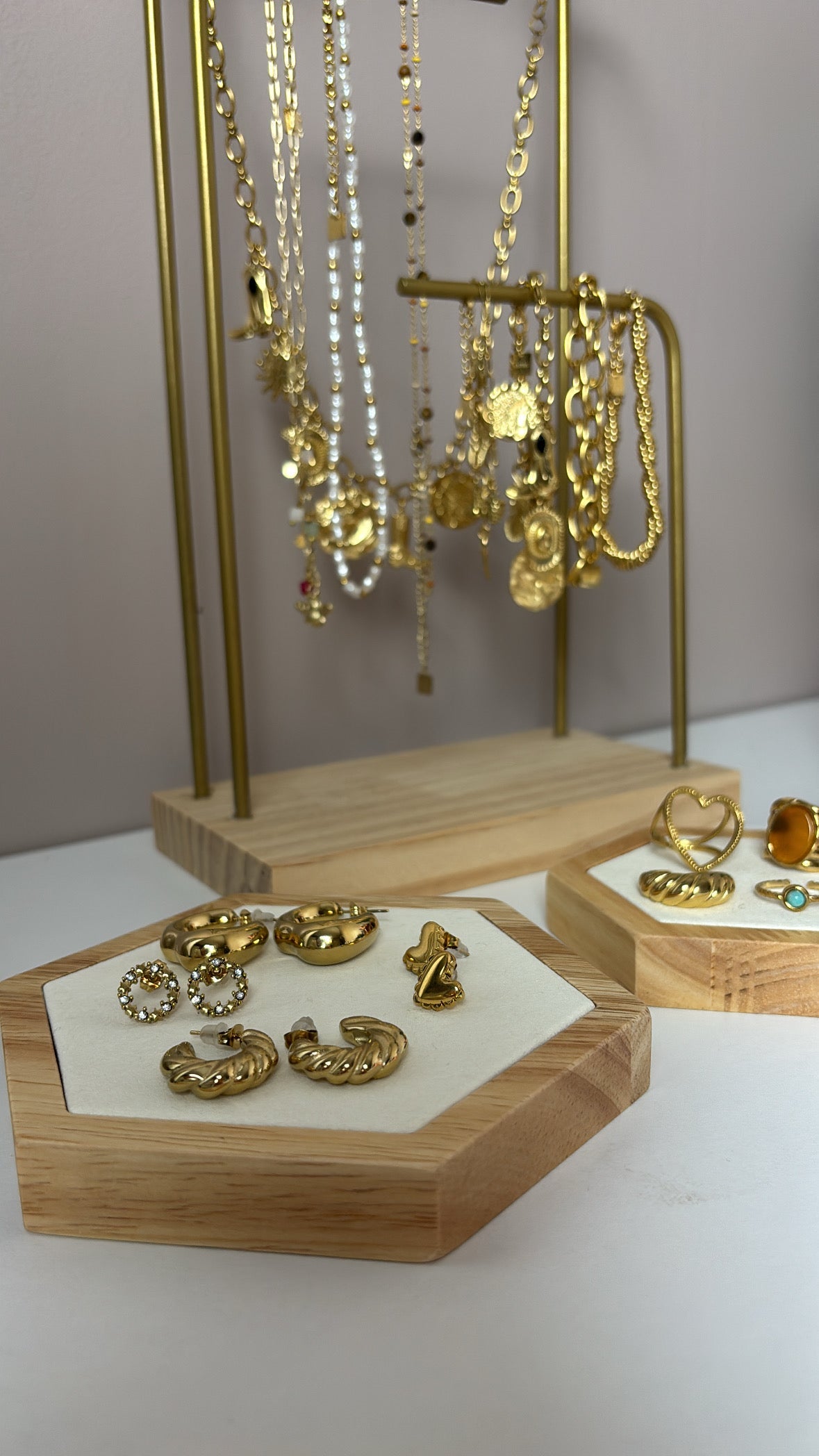 Bijoux