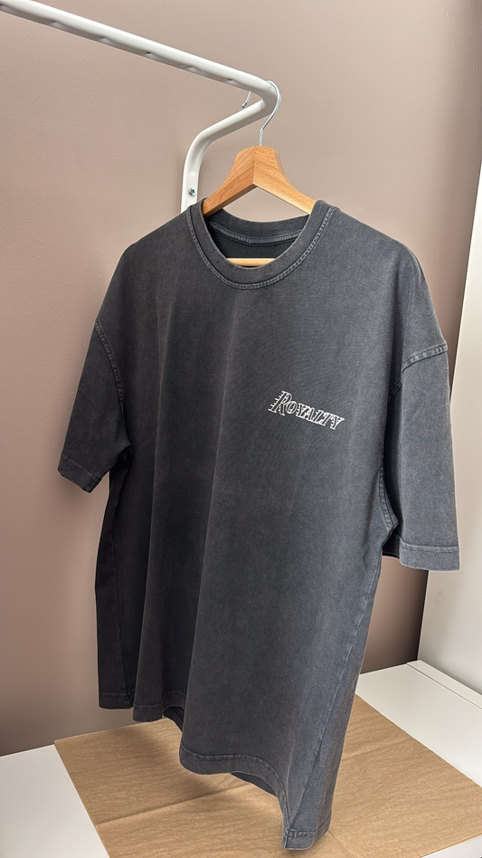 Le t-shirt Milo